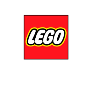 LEGO Set