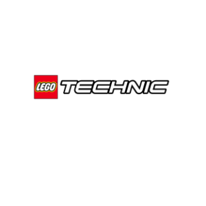 LEGO Technic